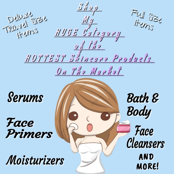 Meet your Posh Ambassador, Kimberly Gilliam - Picture 13 of 15